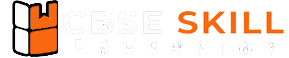 CBSE Skill Education
