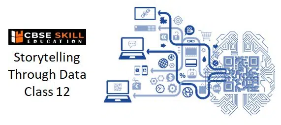 storytelling through data class 12
