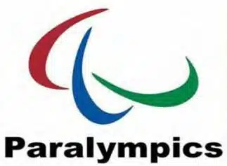 Physical Education Class 12 Chapter 4 Notes | CWSN Paralympic