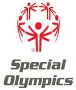 Physical Education Class 12 Chapter 4 Notes | CWSN Special Olympics