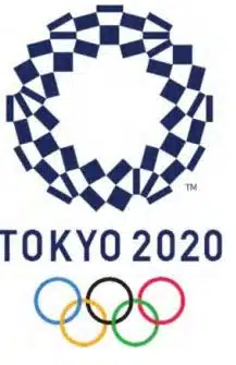 Physical Education Class 11 Chapter 2 Notes THE OLYMPIC EMBLEMS