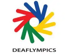 Physical Education Class 12 Chapter 4 Notes | CWSN international deaf sports community