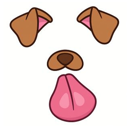 Computer Vision Class 10 MCQ Identify the application of Computer Vision