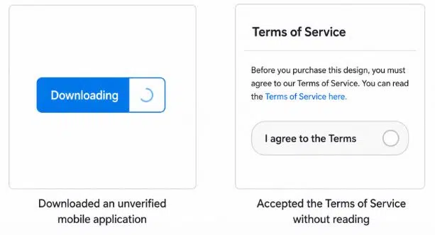 What is Data Privacy 1