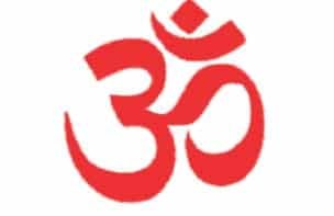 Introduction to Yoga and Yogic Practices Class 11 Notes mantra