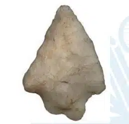 early money system