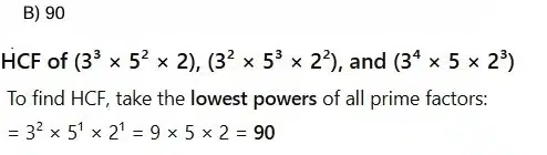 1 10