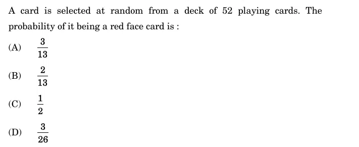 1 13 5