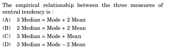 Math Basic Class 10 Board Paper MCQ 1 1 17 6