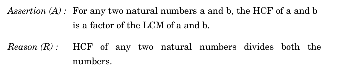 Math Basic Class 10 Board Paper MCQ 2 1 19 8