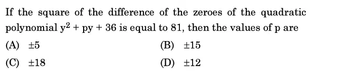 1 23