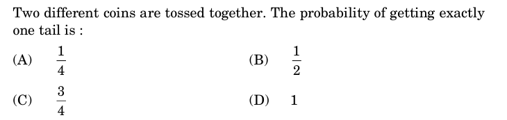 Math Basic Class 10 Board Paper MCQ 1 1 24 1