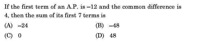1 24