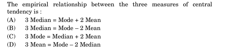 Math Basic Class 10 Board Paper MCQ 1 1 28 1