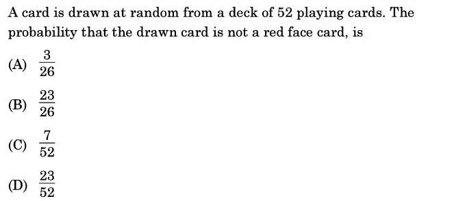 1 38