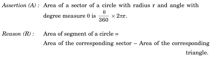 Math Basic Class 10 Board Paper MCQ 1 1 39 1