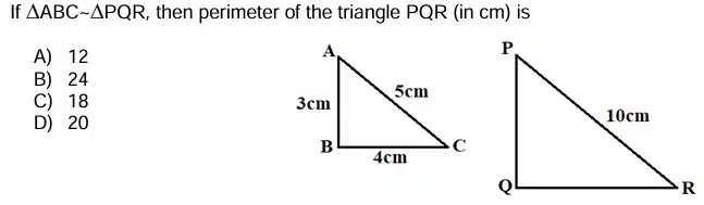 10 8