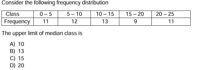 13 8