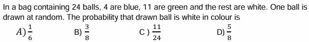 14 2