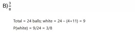 14 3