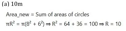 15 6