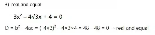 16 11