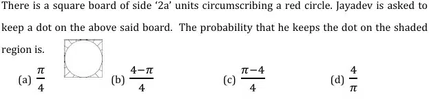 16 4
