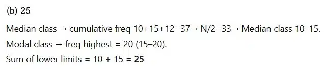 16 7