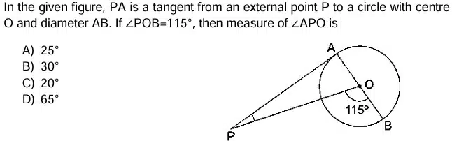 16 8