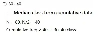 17 11