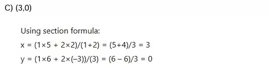 17 3