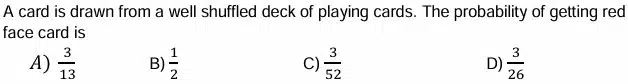 18 2