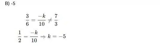 2 2