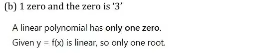 2 5