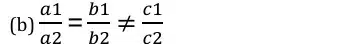 3 5