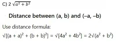 4 10