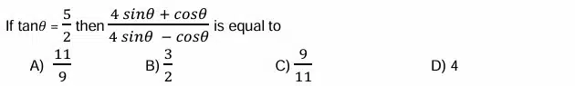 6 1