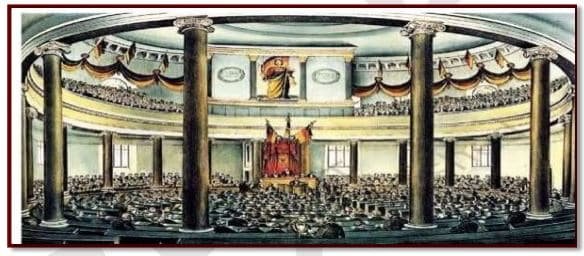 Identify the painting from the options given below