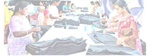 Look at the given picture and answer the question that follow