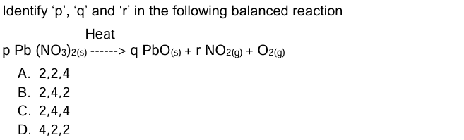 Science Class 10 MCQ Sample Paper 1 Screenshot 2025 11 17 101646