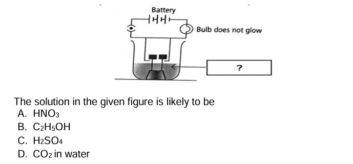 Science Class 10 MCQ Sample Paper 1 Screenshot 2025 11 17 101706