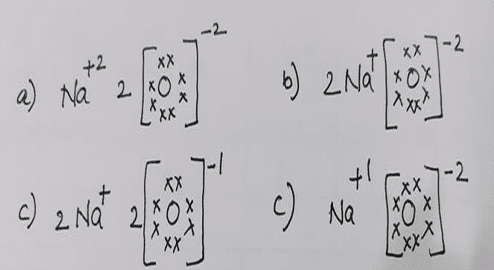 Science Class 10 MCQ Sample Paper 2 Screenshot 2025 11 17 122619