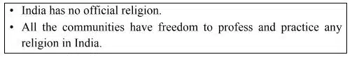 read the given statement