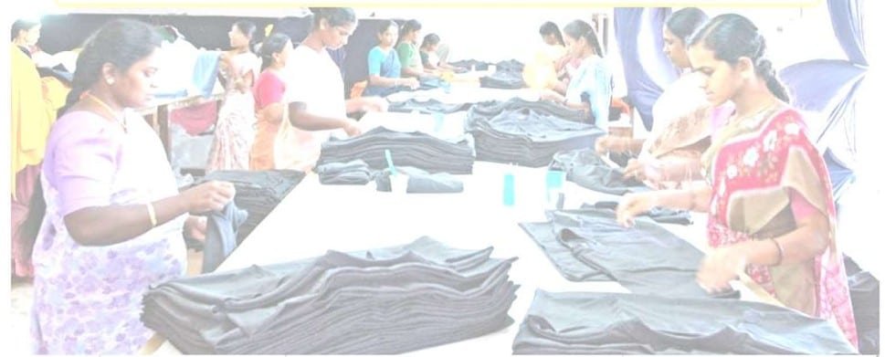 Look at the given picture and answer the question that follow