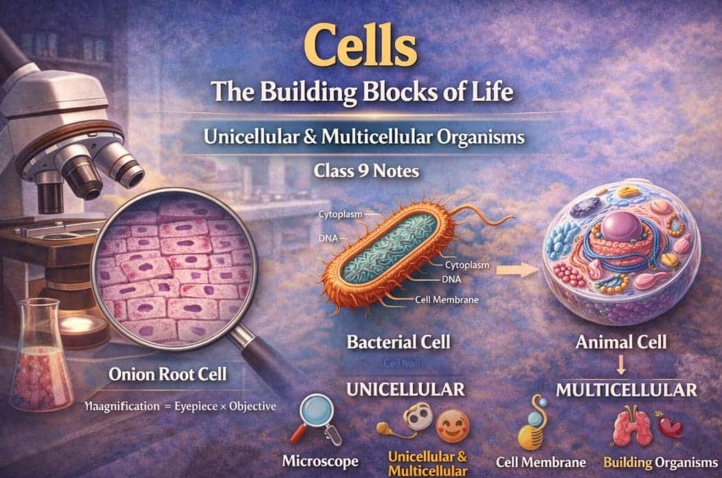 cell
