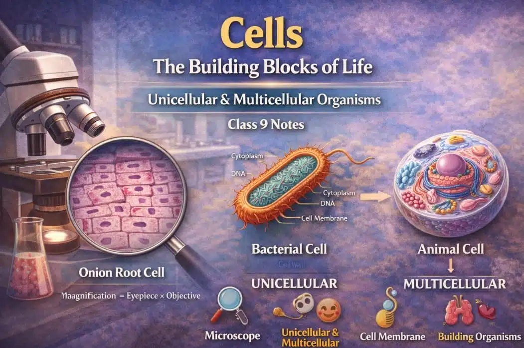cell