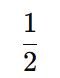 Equivalent Rational Numbers 1