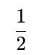 Equivalent Rational Numbers 1
