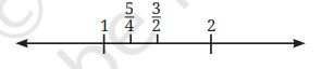 Rational Number 1