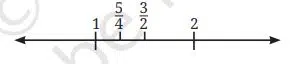Rational Number 1